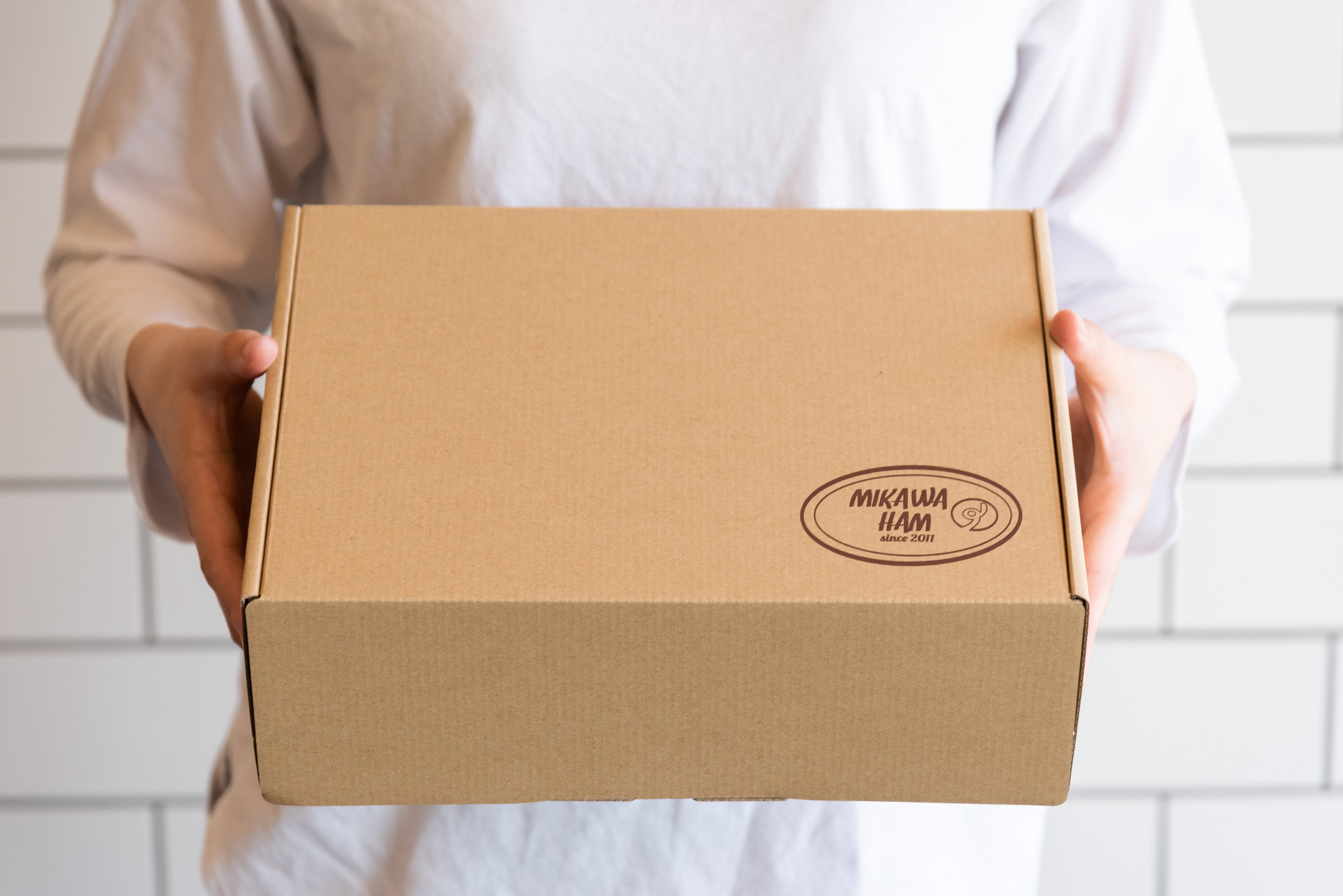 ギフトセット - 【公式】美河ハムネットショップ