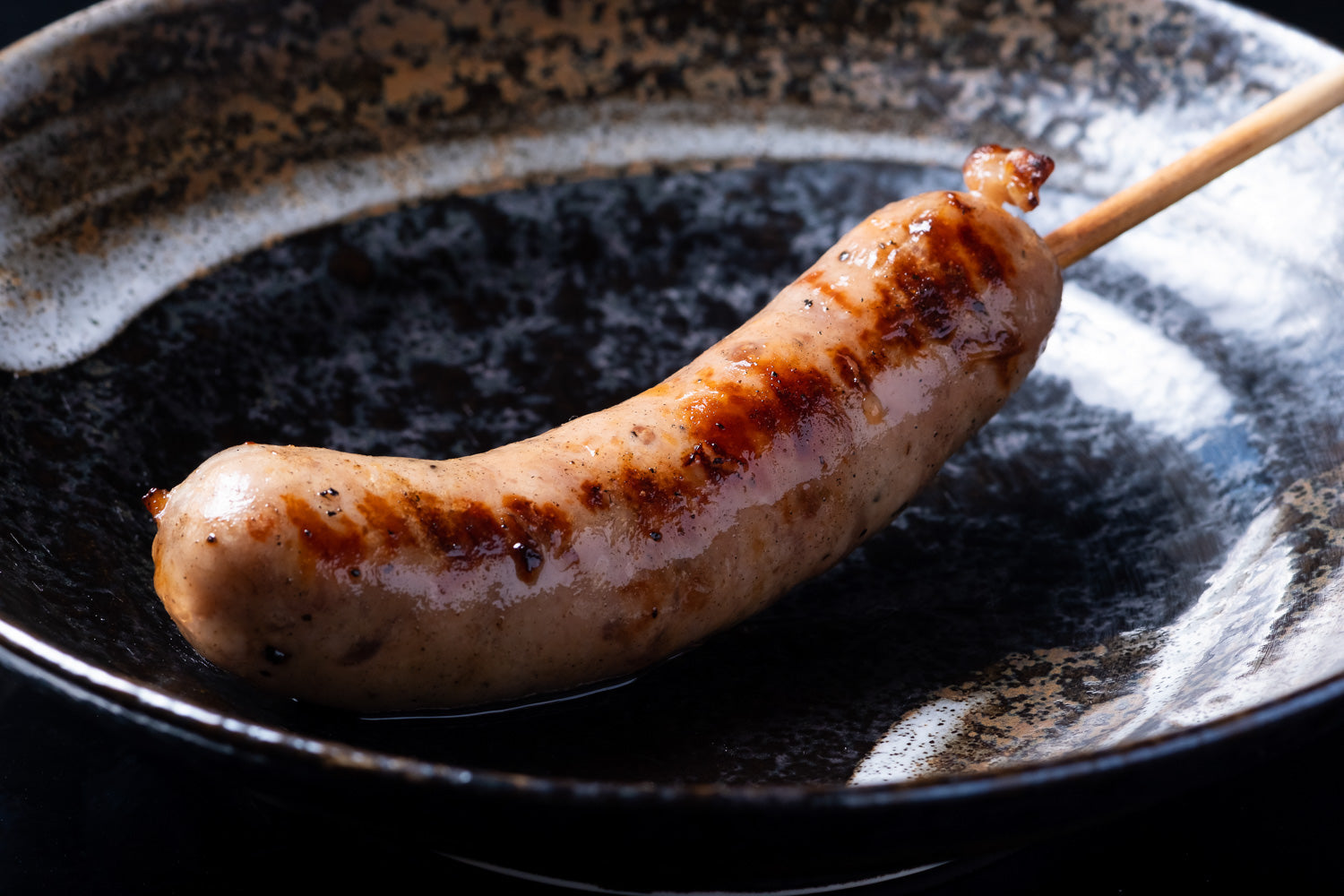 美河フランク - 【公式】美河ハムネットショップ