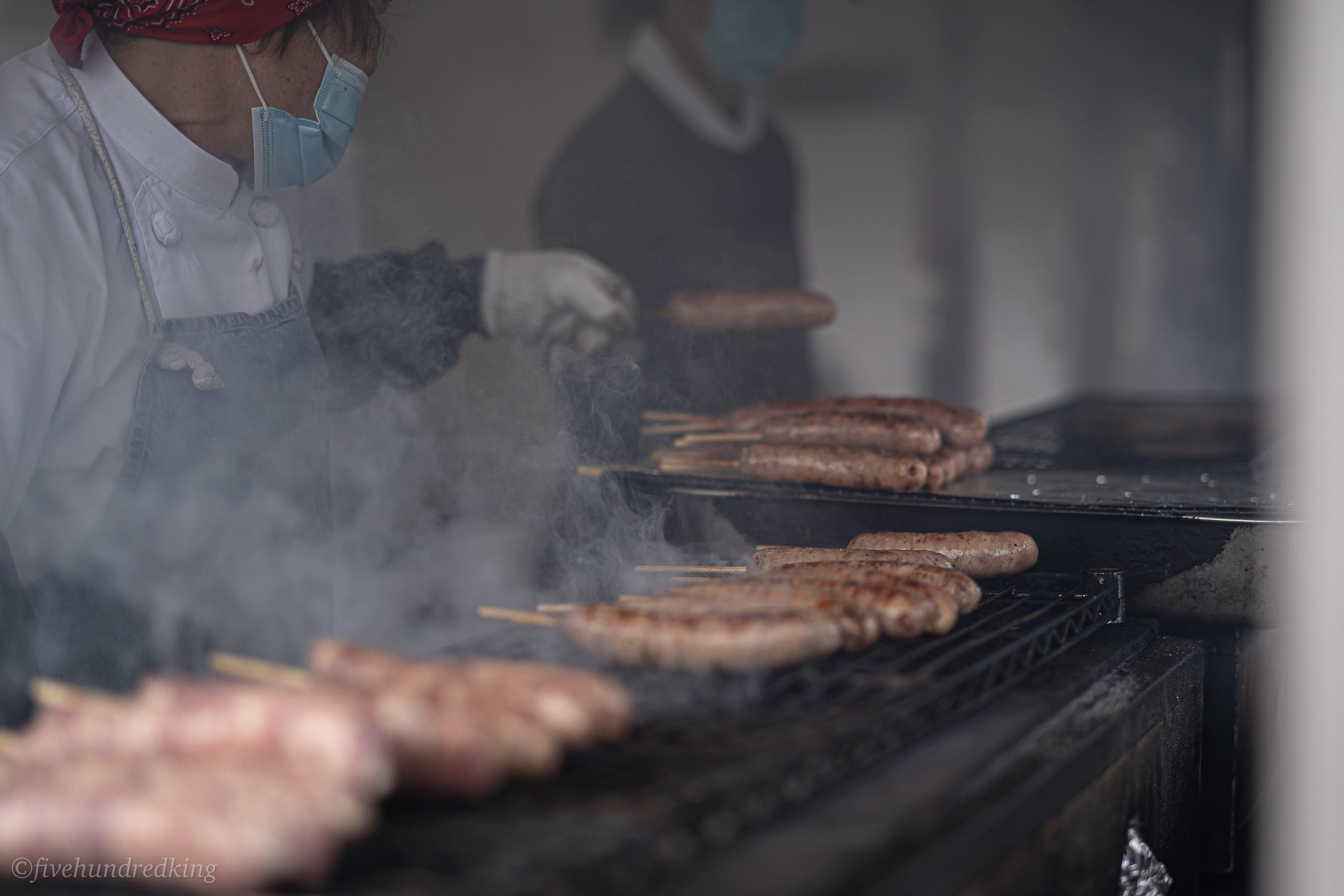 ランキング - 【公式】美河ハムネットショップ