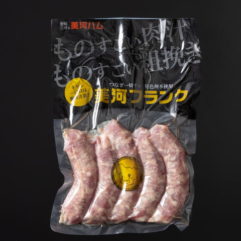 12_F_5P_large.jpg?v=1734568140