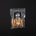 噛みあじミニウインナー