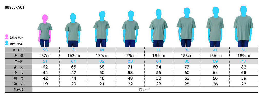 「肉汁」ドライＴシャツ