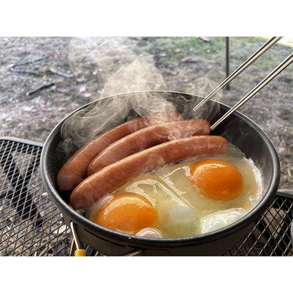 昔ながらのウインナー　5本入り - 【公式】美河ハムネットショップ