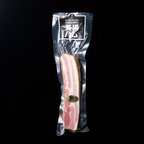 謹製ベーコンブロック（230g）