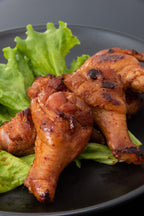 手羽元スモークチキン（ピリ辛）5本入り - 【公式】美河ハムネットショップ