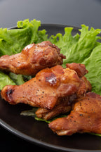 手羽元スモークチキン　5本入り - 【公式】美河ハムネットショップ