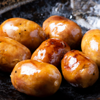 ミニコロセブン