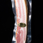 謹製ベーコンブロック（230g）