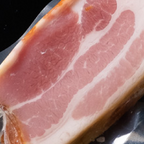 謹製ベーコンブロック（230g）